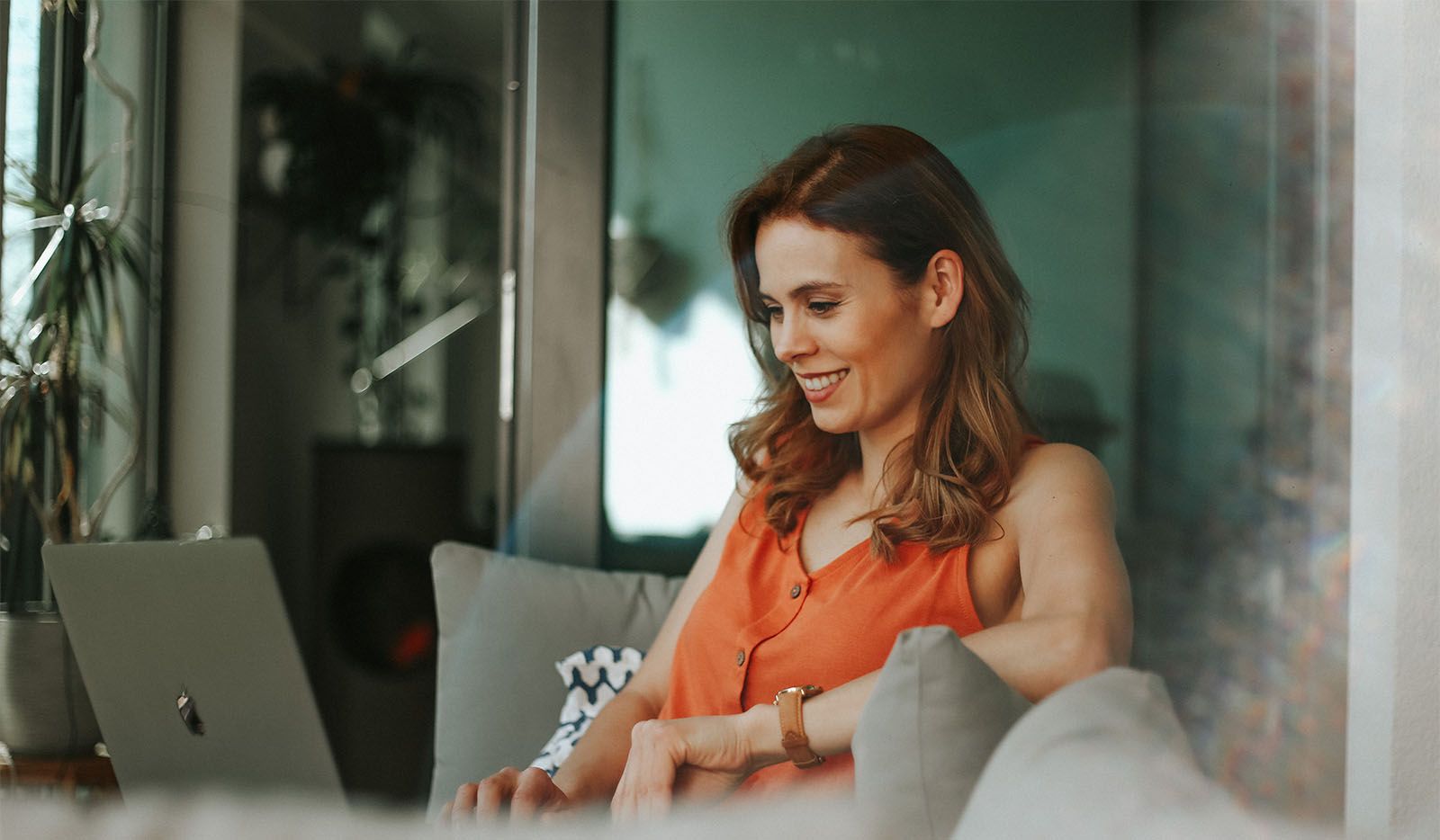 Déclaration d’impôts 2026 : informations pratiques